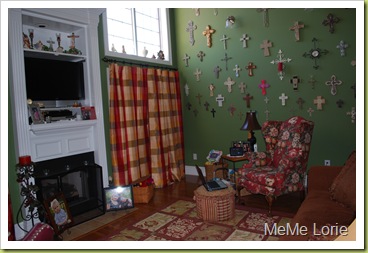 House -nov 2009 002