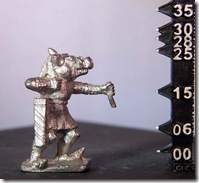 100_2209-1_edited
