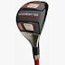 Cobra Baffler T-Rail+ Hybrid/Utility
