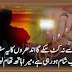 Latest Sad Poetry in Urdu