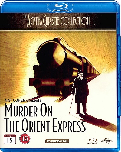 Murder.on.the.Orient.Express.jpg