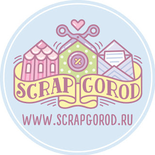 https://www.scrapgorod.ru/