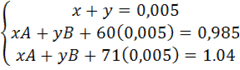 image004