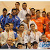 LIGA NACIONAL DE JUDO 2010. <BR>La galería de fotos de la 3ª Jornada.