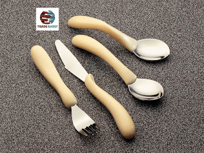 Cutlery wholesale in pakistan