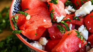 http://collegecandy.com/2015/08/03/watermelon-recipes-national-watermelon-day/