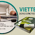 KHUYẾN MẠI CHỮ KÝ SỐ VIETTEL THÁNG 05/2014