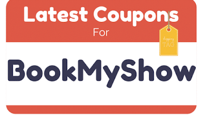  Discount Coupons for Movie Tickets Nov  BookMyShow Coupons, Offers & Deals : Rs 100 Off on Movie Ticket - Dec 2016