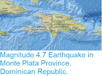 https://sciencythoughts.blogspot.com/2018/06/magnitude-47-earthquake-in-monte-plata.html