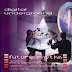 Future Rhythm - Digital Underground (1996) [USA]