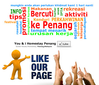 https://www.facebook.com/pages/You-i-Homestay-Penang/275497645800026