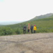 View album