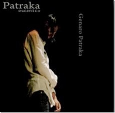 patraka