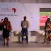 AMRA 2019: mSurvey, Safaricom Highlights the Dynamic African Consumer Wallet