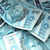 TETOS MAC: FNS TRANSFERE R$ 2,4 BILHÕES AS PREFEITURAS EM TODO BRASIL. O FUNDO NACIONAL DE SAÚDE (FNS) TRANSFERIU NESTA QUARTA-FEIRA (21), R$ 2,5 BILHÕES PARA FUNDOS DE SAÚDE ESTADUAIS, MUNICIPAIS E DO DISTRITO FEDERAL. DO TOTAL REPASSADO, R$ 2,4 BILHÕES FORAM DESTINADOS AO PAGAMENTO DOS TETOS ESTADUAL E MUNICIPAL DA MÉDIA E ALTA COMPLEXIDADE AMBULATORIAL E HOSPITALAR (MAC) REFERENTES À PARCELA 12 DE 2016. EM VIRTUDE DE PROBLEMAS OPERACIONAIS, NÃO FORAM FEITAS ONTEM AS TRANSFERÊNCIAS PARA O FUNDO ESTADUAL DO PIAUÍ E PARA OS FUNDOS MUNICIPAIS DOS ESTADOS DA PARAÍBA E SANTA CATARINA, ENTRETANTO, NA MANHÃ DE HOJE, AS TRANSFERÊNCIAS PARA ESSES FUNDOS DE SAÚDE JÁ FORAM REGULARIZADAS.