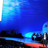 TED Talks 2011