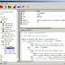 pgAdmin III for PostgreSQL 1.10.2 (O Quebra do Bolsa Família)