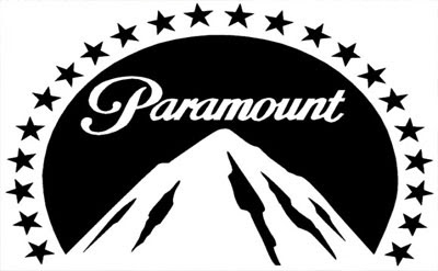 YouTube y Paramount Pictures en acuerdo para alquilar casi 500 películas en línea