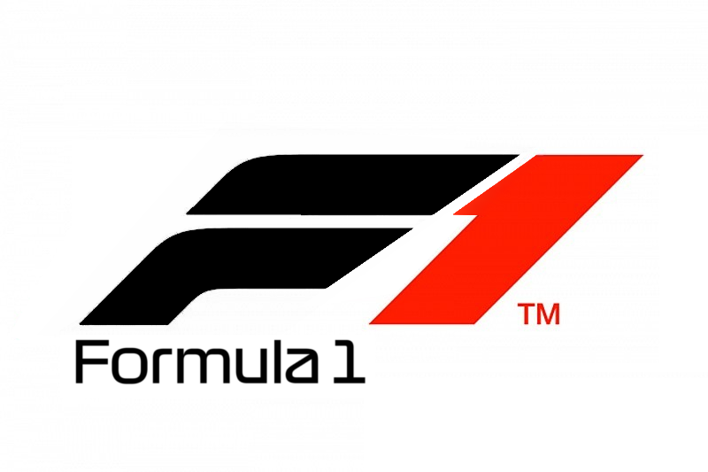 Formula 1 on Hesgoal - get the latest F1 news, results, standings, videos and photos, plus watch live races in HD and read about top drivers.