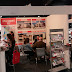 21/4 - 2º Dia PortugalExpo