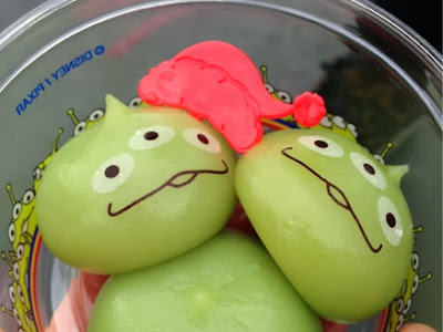 25 ++ ディズニー 食べ物 おすすめ 290269-ディズニー 食べ物 おすすめ