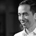 Nicho Silalahi: Hanya Jokowi yang Mampu; Anak dan Mantu Walikota, Ipar Ketua MK