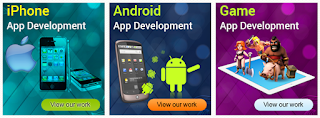 Hire iphone & Android game Developers | Team In India
