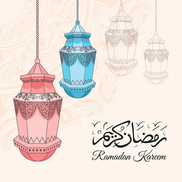 صور رمضان كريم جديدة 2021