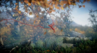 Free Download Unravel 3DM