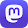 Mastadon Icon