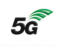 We Should All Be Expecting 5G In 2018 As The First 5G Spec Has been Approved Officially