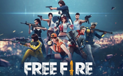 Unleashing the Thrill: Your Comprehensive Guide to Free Fire