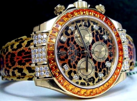  who sells Swiss Rolex Replica Watches and other Swiss brand watches.