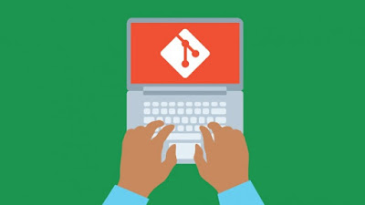  There is no dubiety that Git together with Github bring top measure source command together with code reposi Top five Git together with Github courses for Beginners together with Junior Developers - Best of Lot