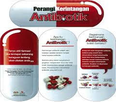 Nama obat Ampuh antibitol sipilis di apotik