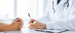 A Inscrição nas Consultas de Procriação Medicamente Assistida (PMA)