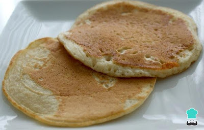 https://www.recetasgratis.net/receta-de-tortitas-caseras-51688.html