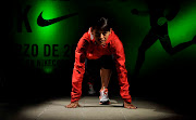 Nike Run. Publicado 29th February 2012 por Admin. Etiquetas: ProductShot (nikerunning)