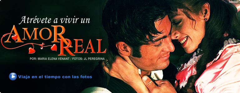 amor real. images Amor Real; Amor Real