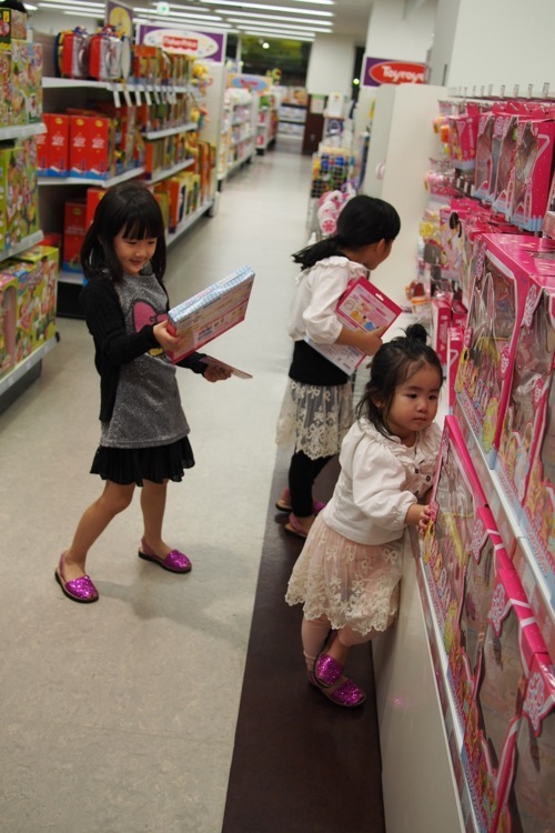 IMG_3402-2012-07-9-23-27.JPG