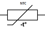 Gambar-Simbol-Termistor-NTC