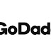 Godaddy offers cloud server @ 50 paise per hour to Indian SMBs 