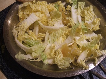 DSCF3711