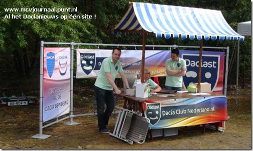 Dacia Fandag 2011 09
