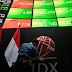 Indonesia's UU PPSK Law Opens Opportunity for Public Investment in Indonesia Stock Exchange