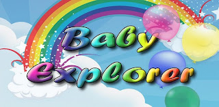 Baby Explorer v4.2 apk Full Free Download