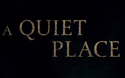 A Quiet Place Wallpaper Wallpaper Collection