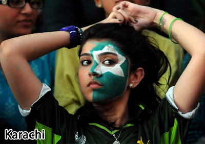 World Cup 2011, World Cup, Photogallery, World Cup Photogallery