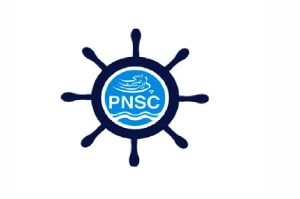 Pakistan-National-Shipping-Corporation-PNSC