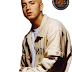 Render Eminem